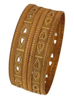 gold-plated-bangles-MVDT80DTTN